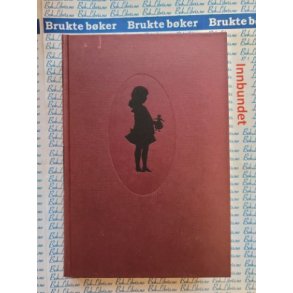 Tordis rjaster - Menneskenes hjerter