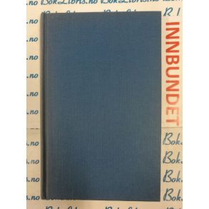 Tore Hamsun - Mannen fra havet