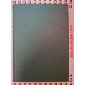 Tore Janson - Sprk og historie - En oppdagelsesreise (I)