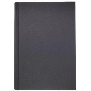 Tore Rem - Fdt til frihet (Innb.)