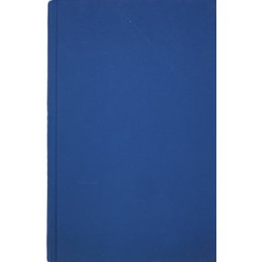 Tore Strmy - Isprinsessen (Signert)