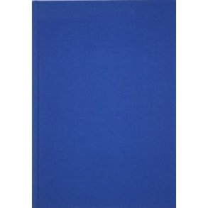 Tore Strmy - P sporet