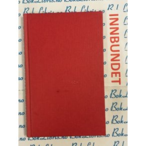 Tore Tveit - Hemmeligheter