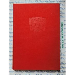 Tore og Stoika Zetterholm - Stenene rope