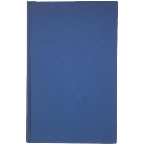 Toril Brekke - Jakarandablomsten