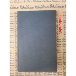 Torill Hauger - Karl Eugen Olsen fra Vika