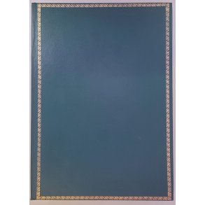 Torleif Lindtveit og Finn P. Nyquist - P hjul i Norge