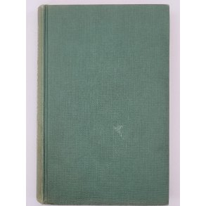 Tormod Skagestad - Hild Rogne