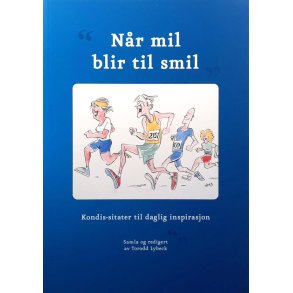 Torodd Lybeck (red.) - 