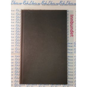 Torolf Elster - Adams reise (Innbundet)