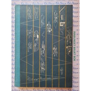 Torolf Elster - Hverdag i gate og grend