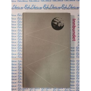 Torolf Elster - Thomas Pihls annen lov (I)