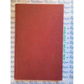 Torstein Jakobsen - kjell Barnet Gud husket (IE)