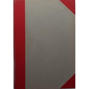 Totens bygdebok - Bind III (I)