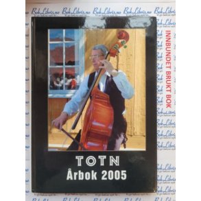 Totn rbok 2005