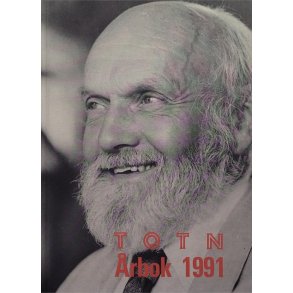 Totn rbok 1991