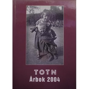 Totn rbok 2004