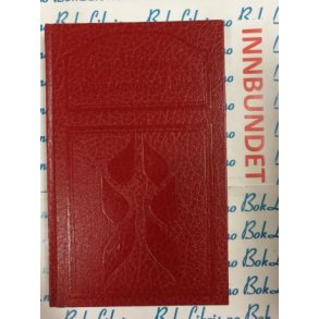 Tove Ditlevsen - Barndommens gate