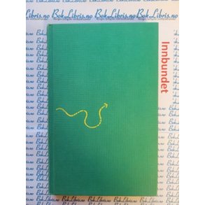 Tove Nilsen - Fritt lp