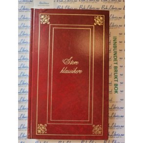 Toyohiko Kagawa - Se det menneske I