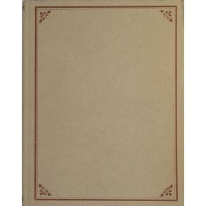 Trangviksposten 1ste samling (1949)