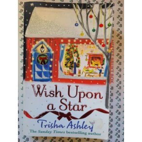 Trisha Ashley - Wish Upon A Star