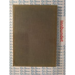 Troels Lund - Mogens Hejnesn