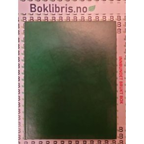 Trndelag -83 - rbok for Trndelag 17. rgang (Innb)