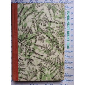 Trolli Neutzsky Wulff - Terje Haugens hemmelighet