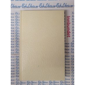 Trond Hegna - Min versjon