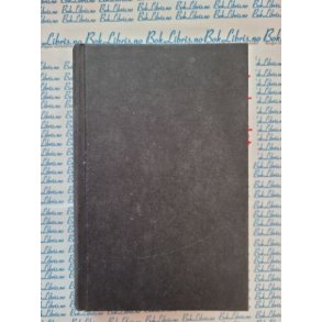 Trude Teige - En hjelpende hnd