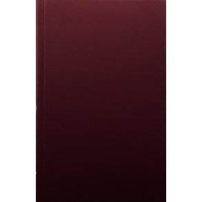 Trude Teige - Mormor danset i regnet (Innbundet)