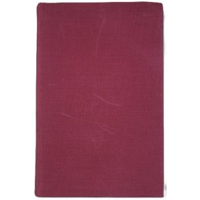 True Stories of Tragedy and Terror