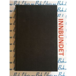 Truls ra - Romanen om Helge Hauge