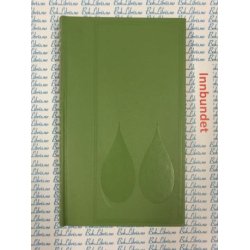 Truman Capote - Med kaldt blod