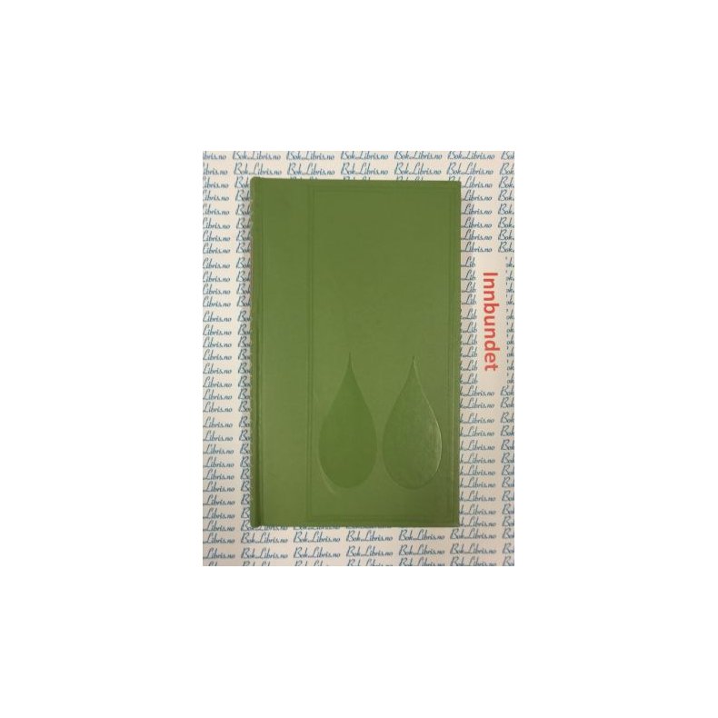 Truman Capote - Med kaldt blod