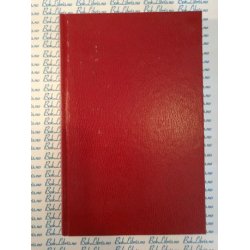 Trygve Bratteli - Vren som ikke kom