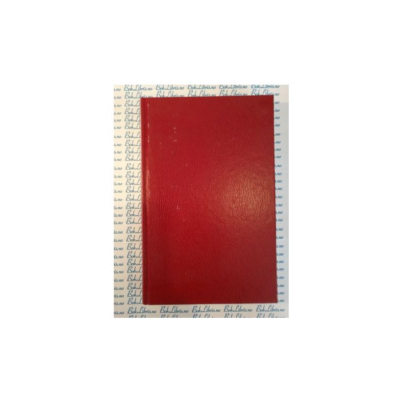 Trygve Bratteli - Vren som ikke kom