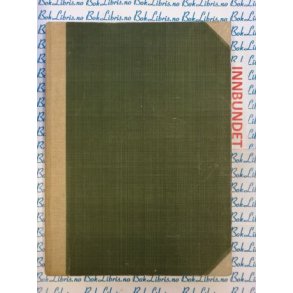 Trygve Hirsch - Norsk presse under hakekorset III (I)