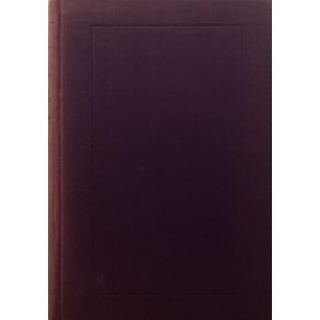 Trygve Hjorth Johansen - Med m�refiskere til Gr�nland (Innbundet)