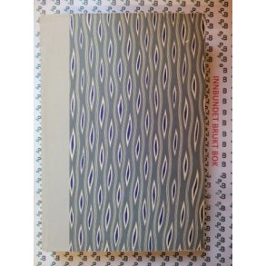 Trygve Lie - Hjemover