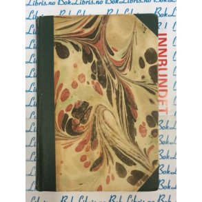 Trygve Lie - Med England i ildlinjen 1940 - 42 (I)