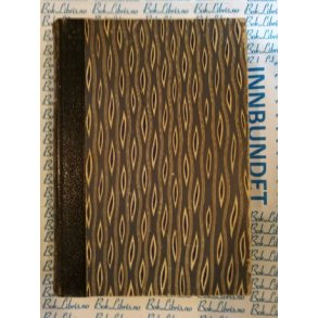 Trygve Lie - Med England i ildlinjen 1940 - 42