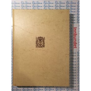 Trygve M. Davidsen - Mer om livet i min barndoms dal