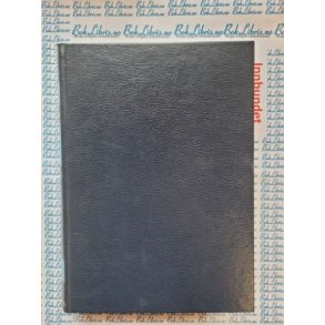 Trygve Solhaug - De norske fiskeriers historie 1815-1880