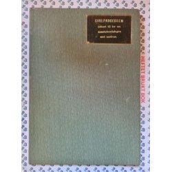 Civilprosessen: Udkast til lov om domstolenes ordning med motiver (1902)