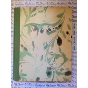 Ulla Meyer - Norske mdre