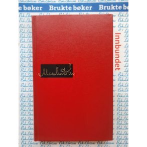 Umberto Eco - Rosens navn I.