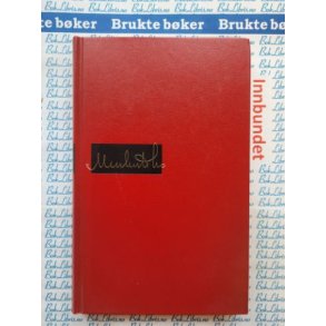 Umberto Eco - Rosens navn II.