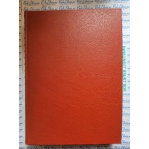 Universitetet i Oslo 1911-1961 bind I